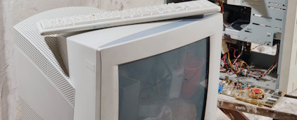 Aethelos placeholder